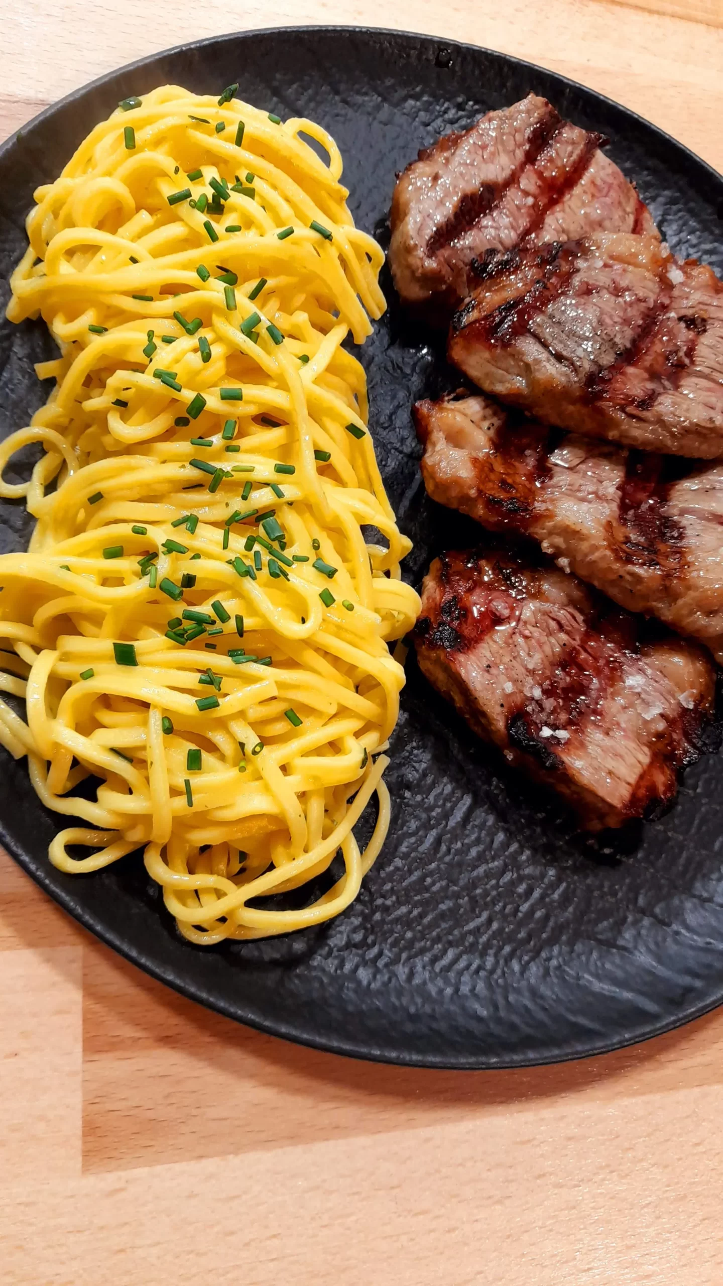 asado-don-alfredo