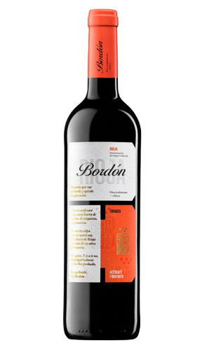 bordon-crianza-tinto-rioja-don-alfredo