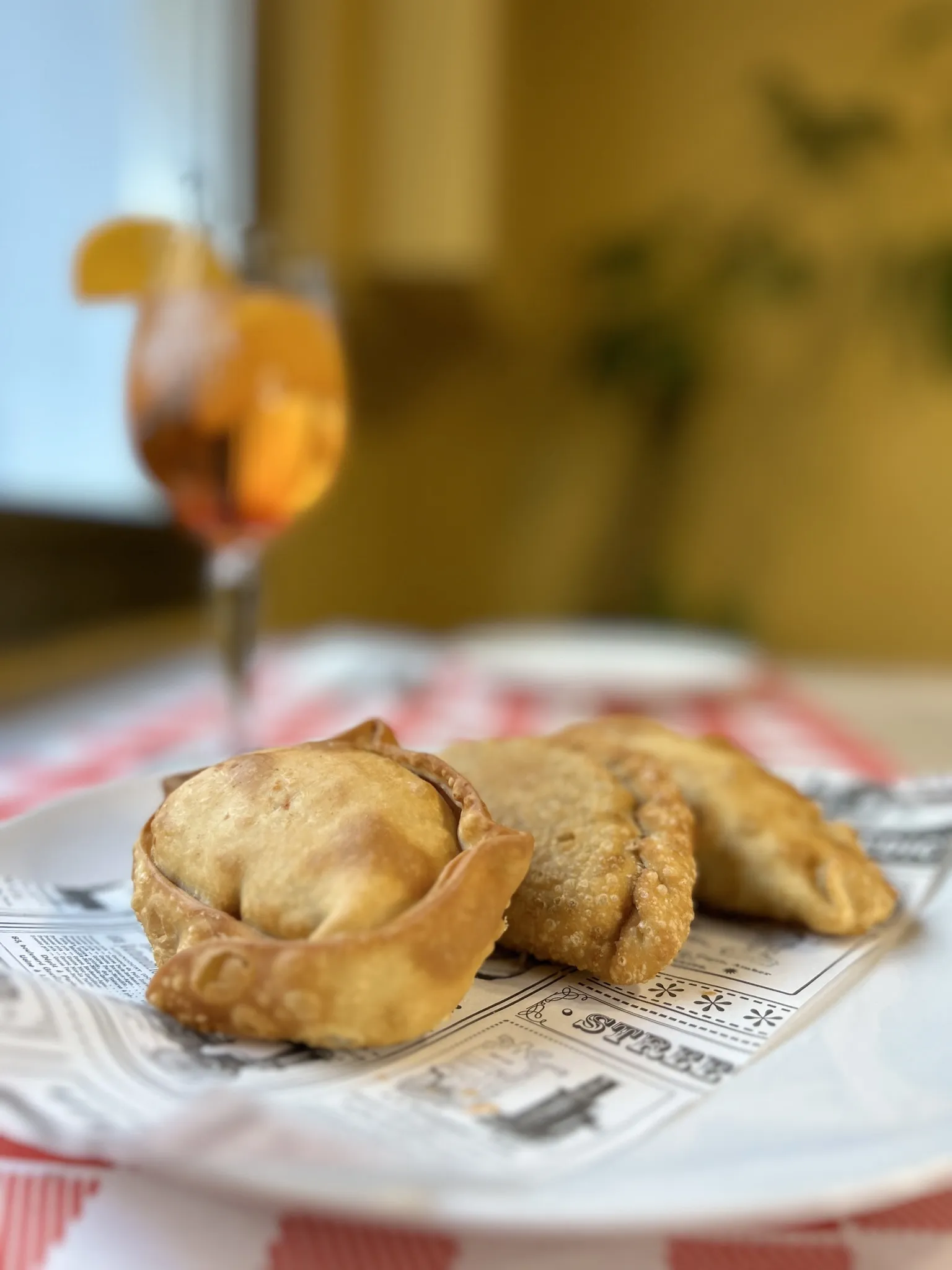 empanadas-don-alfredo