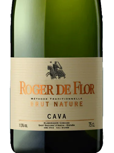 roger-de-flor-cava-don-alfredo